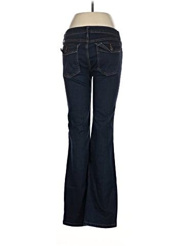 Banana Republic Factory Store Jeans (view 2)