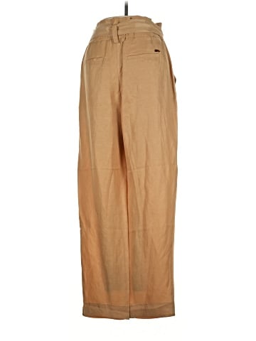 Scotch & Soda Casual Pants (view 2)