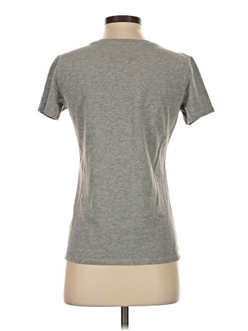 Life Is Good Short Sleeve T-Shirt (view 2)