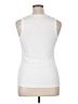 dip White Active Tank Size XL - photo 2