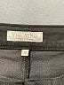 Vizcaino Black Jeans Size 30 waist - photo 7