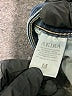 Akira Blue Denim Shorts Size M - photo 4