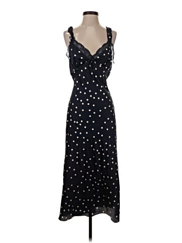 ASTR The Label Cocktail Dress (view 1)
