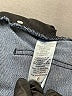 Democracy Blue Jeans Size 6 - photo 8