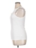 dip White Active Tank Size XL - photo 5