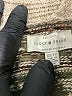 Lucky Brand Tan Cardigan Size XS - photo 7