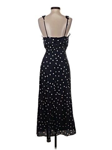 ASTR The Label Cocktail Dress (view 2)