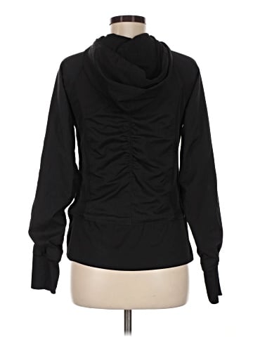 RBX Zip Up Hoodie (view 2)