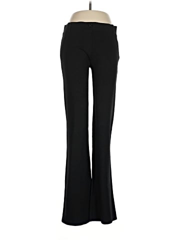 Betabrand Dress Pants (view 1)