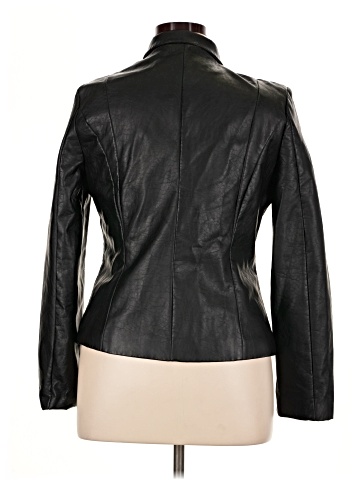 Last Kiss Blazer (view 2)