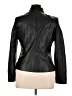 Last Kiss Black Blazer Size XL - photo 2
