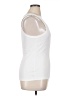 dip White Active Tank Size XL - photo 4