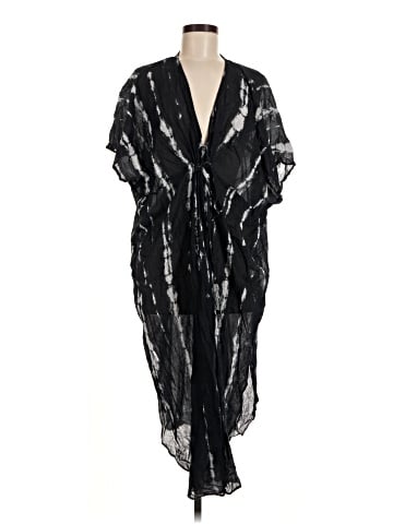 Zara Cocktail Dress (view 1)