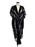 Zara Black Cocktail Dress Size M - photo 1