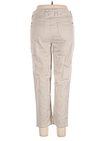 G.H. Bass & Co. Jeans (view 2)