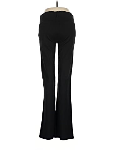 Betabrand Dress Pants (view 2)