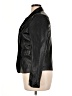 Last Kiss Black Blazer Size XL - photo 5