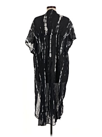 Zara Cocktail Dress (view 2)