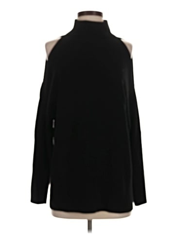 525 America Turtleneck Sweater (view 1)