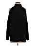 525 America Black Turtleneck Sweater Size S - photo 1