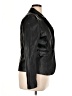Last Kiss Black Blazer Size XL - photo 4
