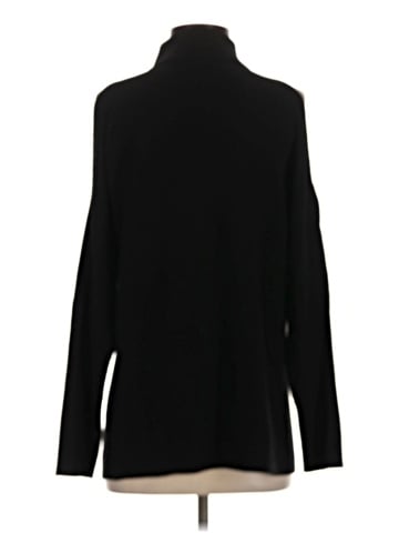 525 America Turtleneck Sweater (view 2)