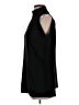 525 America Black Turtleneck Sweater Size S - photo 5