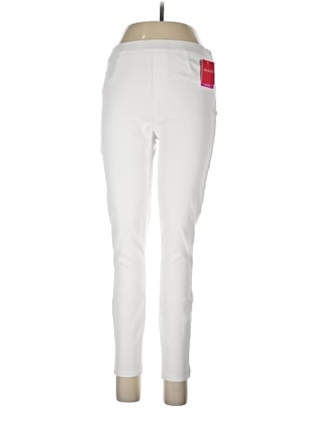 SPANX Active Pants (view 1)