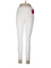 SPANX White Active Pants Size L - photo 1