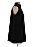 525 America Black Turtleneck Sweater Size S - photo 4