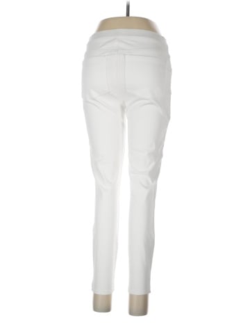 SPANX Active Pants (view 2)