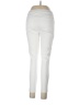 SPANX White Active Pants Size L - photo 2