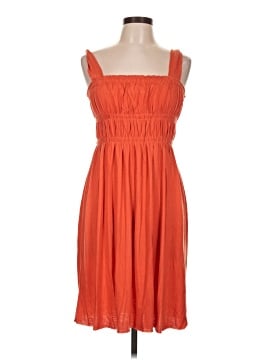 United Colors Of Benetton Casual Dress (view 1)