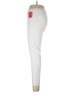 SPANX White Active Pants Size L - photo 5