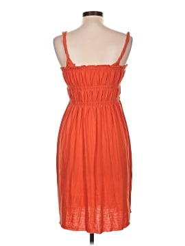 United Colors Of Benetton Casual Dress (view 2)