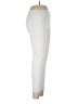 SPANX White Active Pants Size L - photo 4