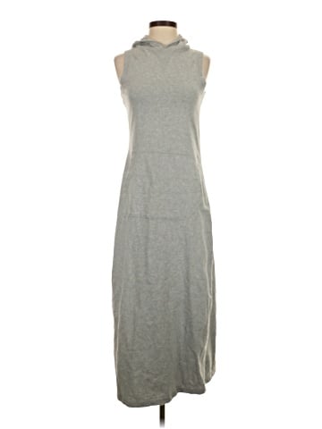 MNG Casual Dress (view 1)