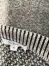 Rails Argyle Gray Pullover Sweater Size XS - photo 7