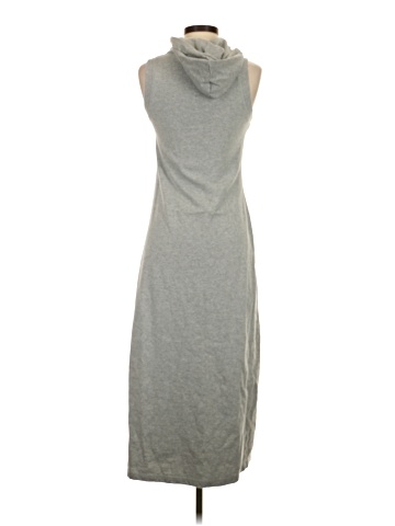 MNG Casual Dress (view 2)