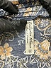 Perseption Concept Blue Short Sleeve Blouse Size 2X - photo 7