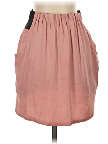 Love 21 Casual Skirt (view 1)