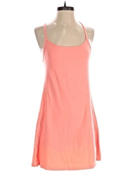 Victoria's Secret Pink Romper