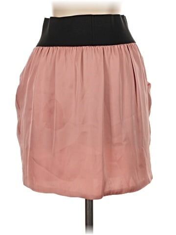 Love 21 Casual Skirt (view 2)
