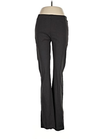 Yogipace Dress Pants (view 1)