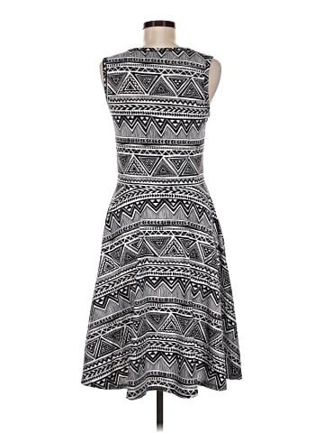 Lularoe Casual Dress (view 2)
