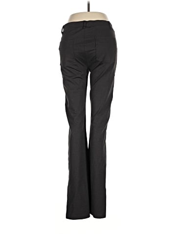 Yogipace Dress Pants (view 2)
