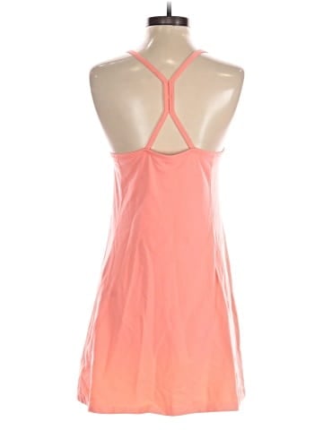 Victoria's Secret Pink Romper (view 2)