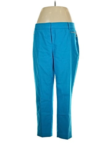 Chaus Active Pants (view 1)