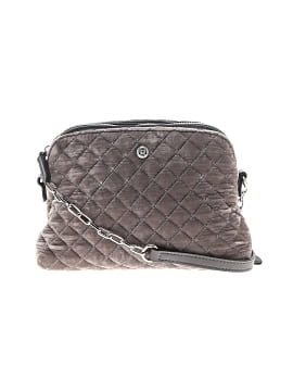 Nine West Crossbody Bag (view 1)