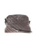 Nine West Gray Crossbody Bag One size - photo 1